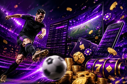 3k77